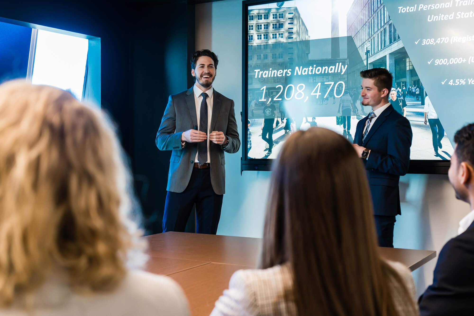 Learn About Oral Roberts University